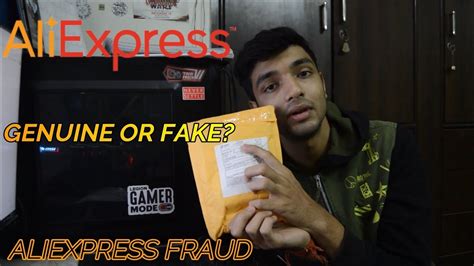 aliexpress clothes fake|is aliexpress ethical.